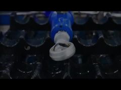 How to Choose Agricultural Hydraulic Cylinder