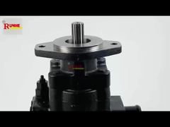 Hydraulic Pump AT331223 for John Deere 310SK 315SK 325J 325K 325SK 310SJ 310G 315SJ Backhoe Loader