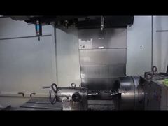 How to repair cylinders?