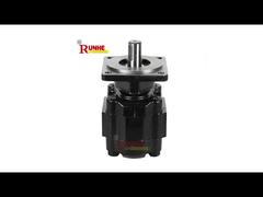 Hydraulic Gear Motor PGM051 Series Product Display