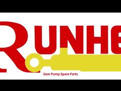 gearpumpspareparts2