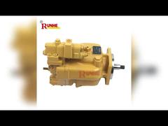 Caterpillar 6E-3136 Hydraulic Piston Pump Showcase