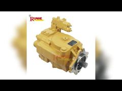 Axial Piston Pump 104-1752 Product Display