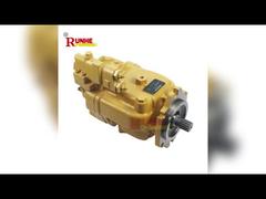 Piston Pump 167-0994 Product Display