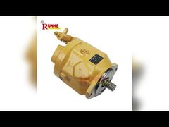 Variable Displacement Piston Pumps 240-2467 Product Showcase