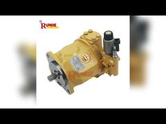 Axial Piston Pump 259-0815 Product Showcase