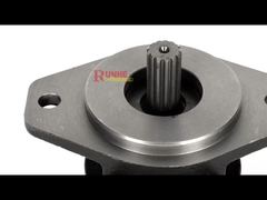 PGP315 Parker Pump Equivalent Hydraulic Gear Pump 