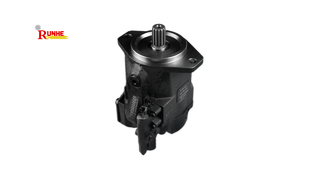 350-0666 wyświetlacz gotowego produktu z pompą