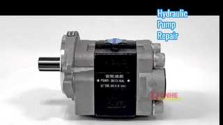 Forklift Excavator Parts