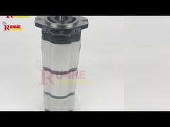 Hydraulic Gear Pump 10189715 Product Showcase